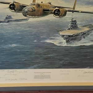 Need to reduce my print collection